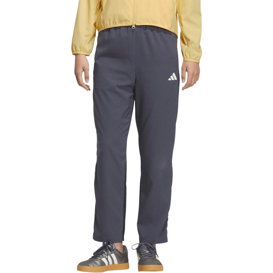 アディダス adidas アディダスアダプテーション ドット エア クロス レギュラーフィット 9/10 パンツ  DVQ20_5