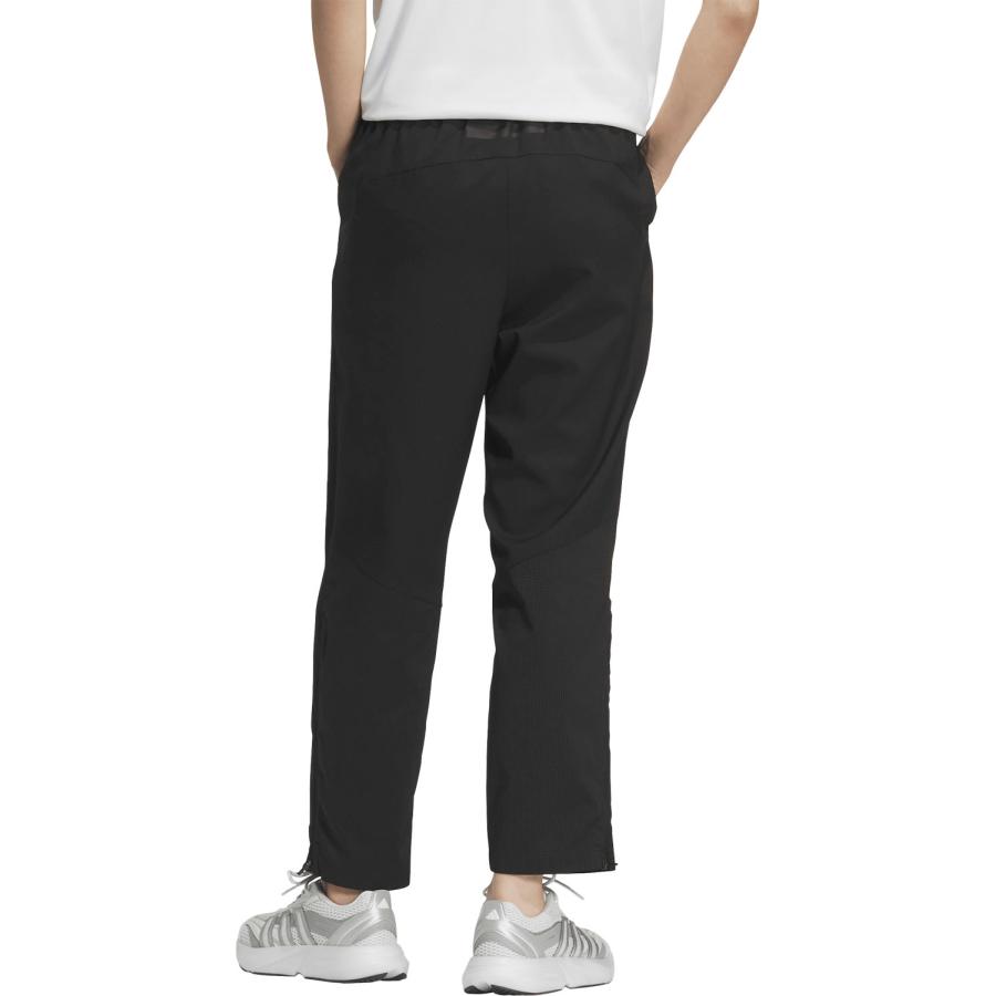 アディダス adidas アディダスアダプテーション ドット エア クロス レギュラーフィット 9/10 パンツ  DVQ20_6