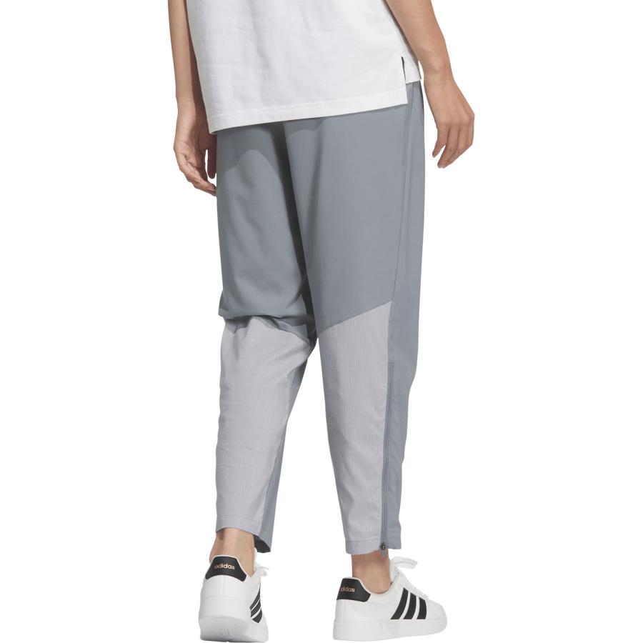 アディダス adidas アディダスアダプテーション ドット エア クロス レギュラーフィット 9/10 パンツ  DVQ20_7