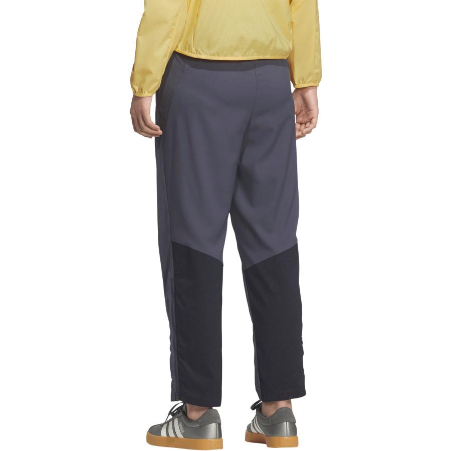 アディダス adidas アディダスアダプテーション ドット エア クロス レギュラーフィット 9/10 パンツ  DVQ20_8