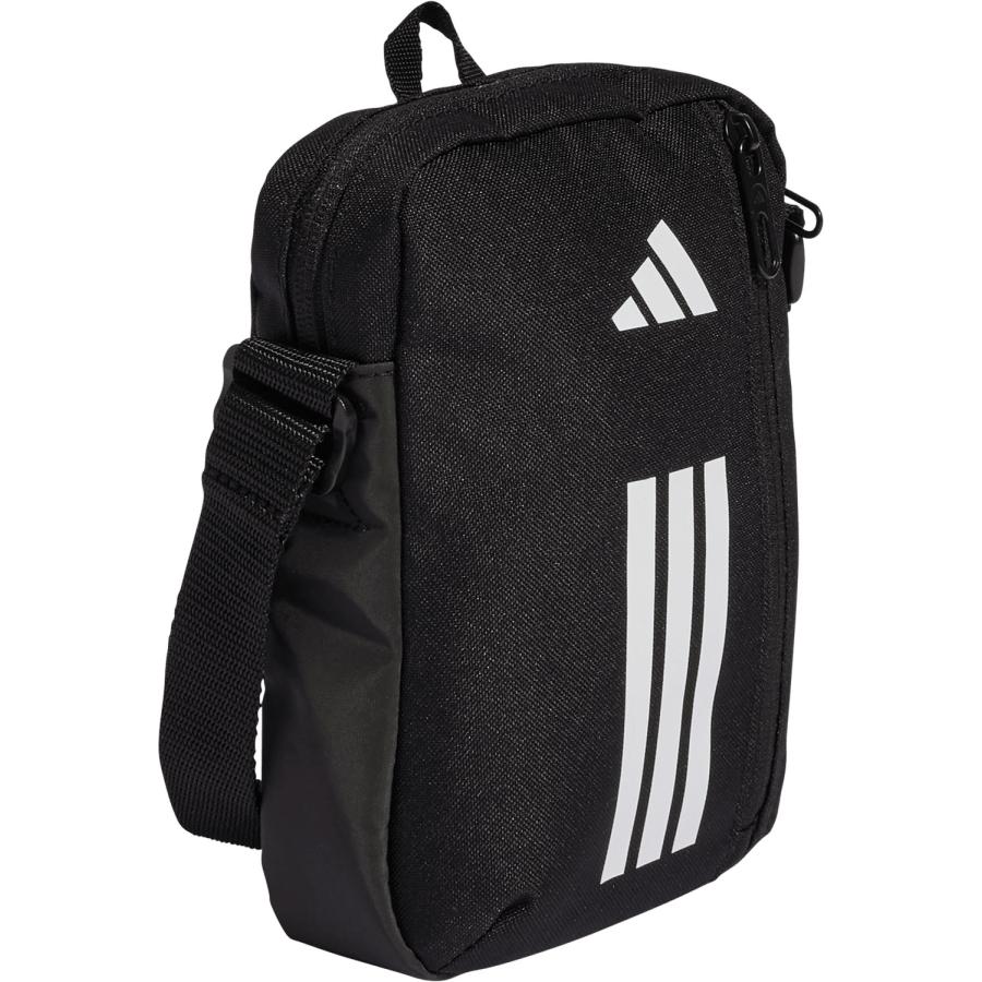 adidas（アディダス） PrimeLift オーガナイザー バッグ かばん 機能性