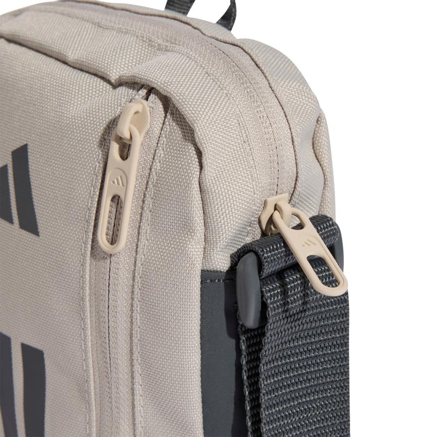 adidas（アディダス） PrimeLift オーガナイザー バッグ かばん 機能性