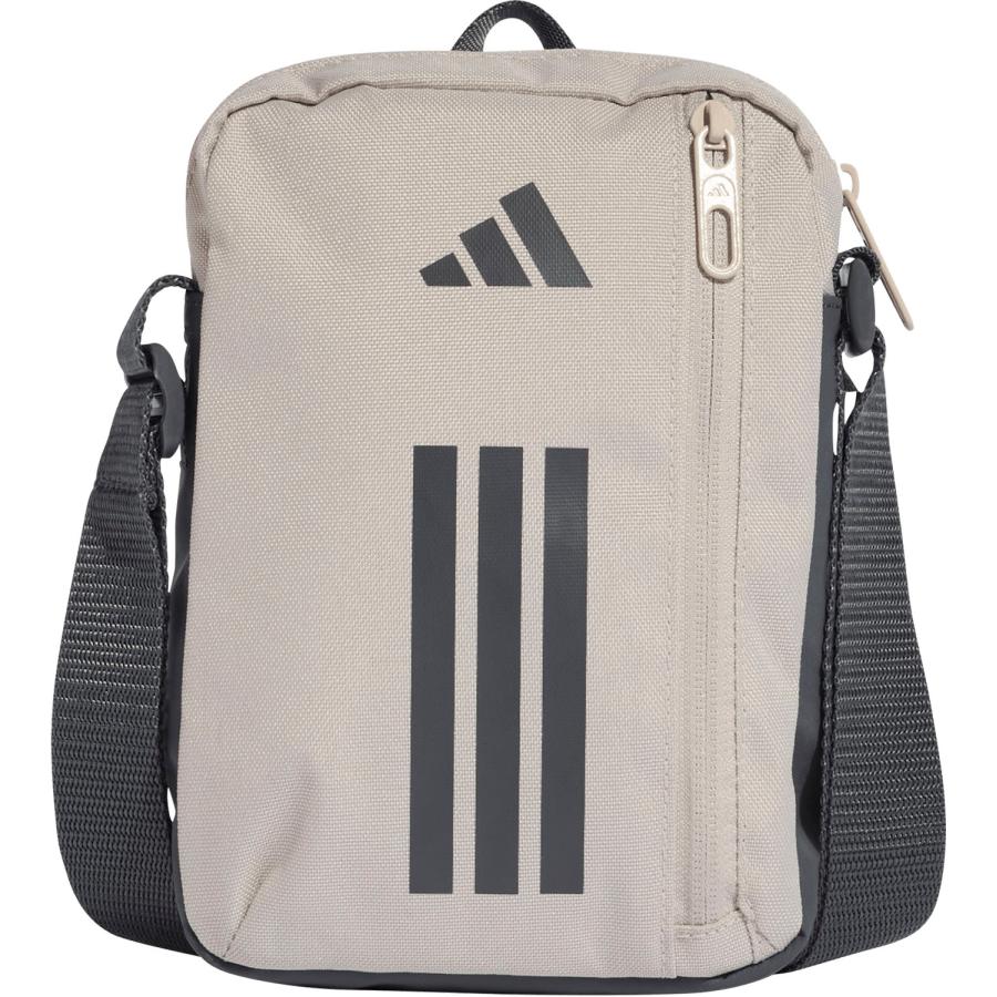 adidas（アディダス） PrimeLift オーガナイザー バッグ かばん 機能性