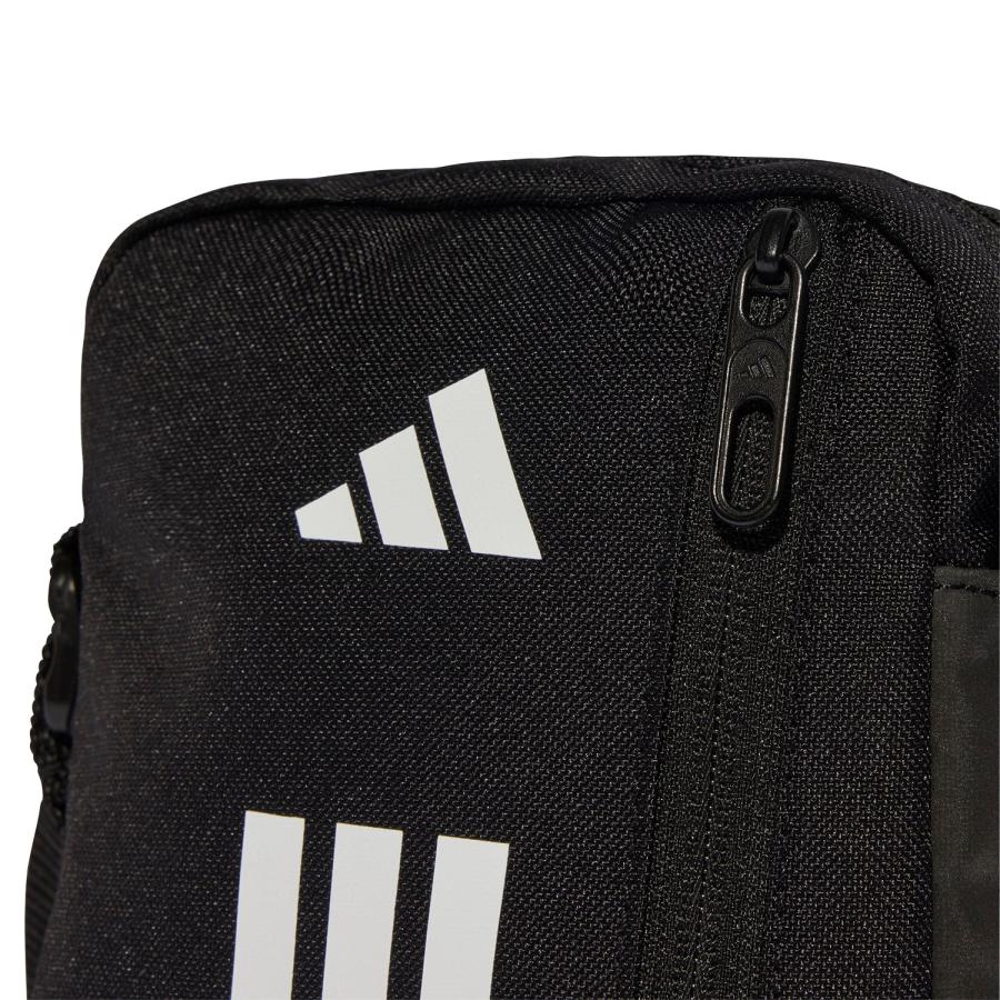 adidas（アディダス） PrimeLift オーガナイザー バッグ かばん 機能性