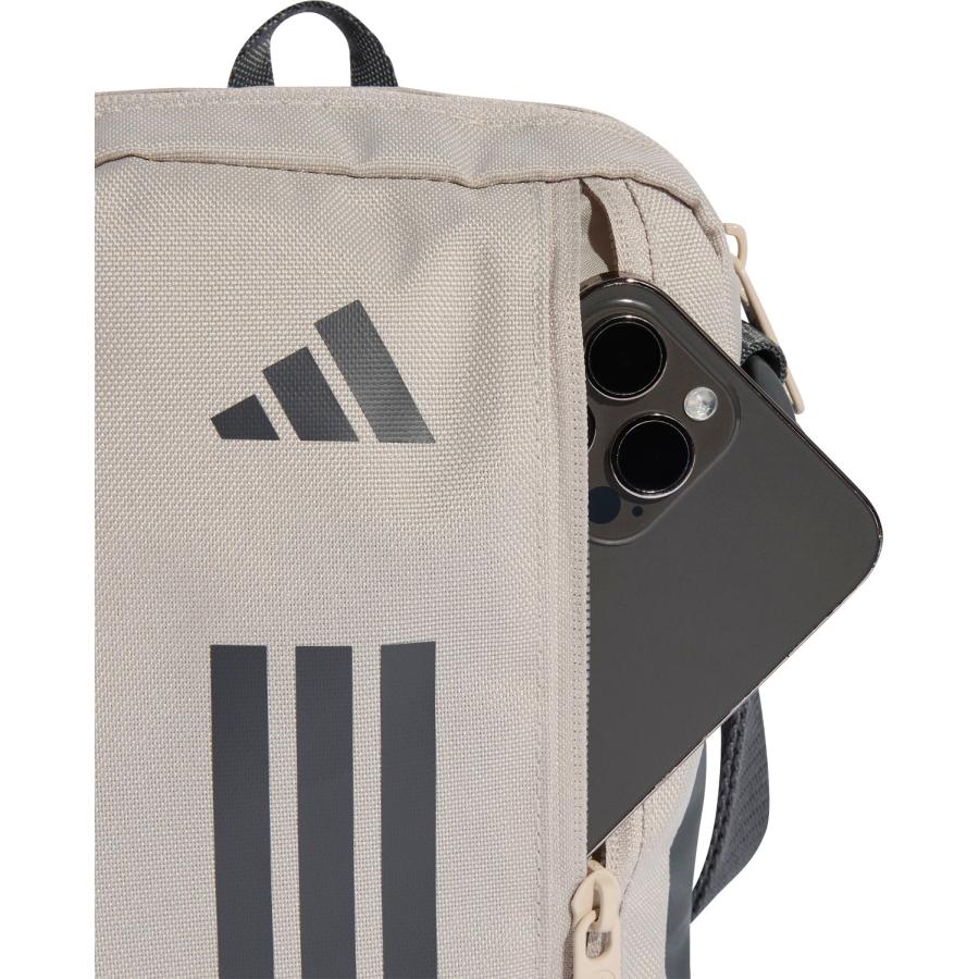 adidas（アディダス） PrimeLift オーガナイザー バッグ かばん 機能性