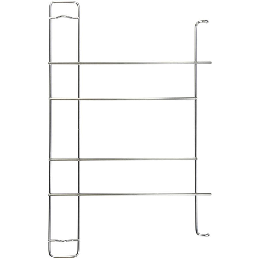 焚き火台TABI専用 グリルエクステンション 11