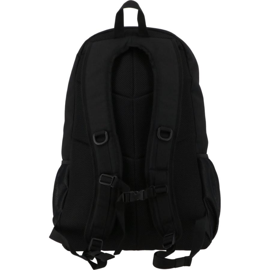 CONVERSE - コンバース デイパックLL D風呂敷き包み 約37L 背嚢 背嚢 うしろ側風呂敷き包み 背嚢 御徒面子 かばん A3大きさ相応う 撥水 通い 通学 スポー