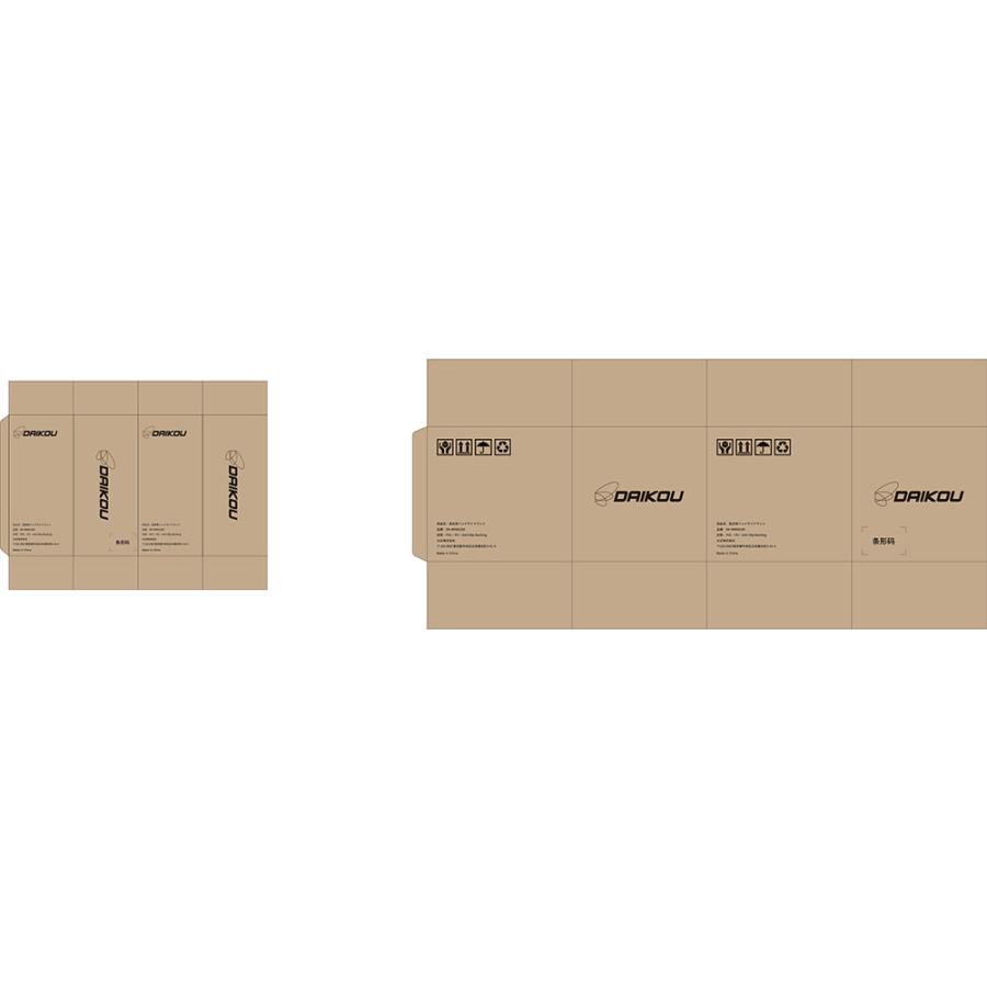 ダイコウ DAIKOU ダイコウ DAIKOU 【メーカー直送品】 高反発ベッドサイドマット ワイド&ロング DKMM60180_1
