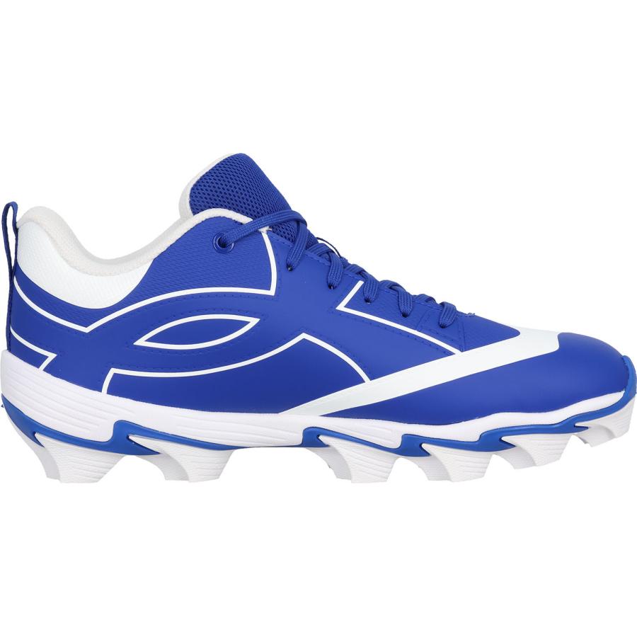 UNDER ARMOUR（アンダーアーマー） 野球 ソフトボール UAリードオフ