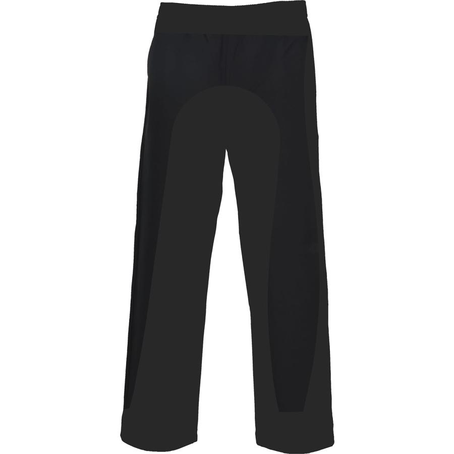 THE NORTH FACE（ザ ノースフェイス） ヴェイグラントロングパンツ