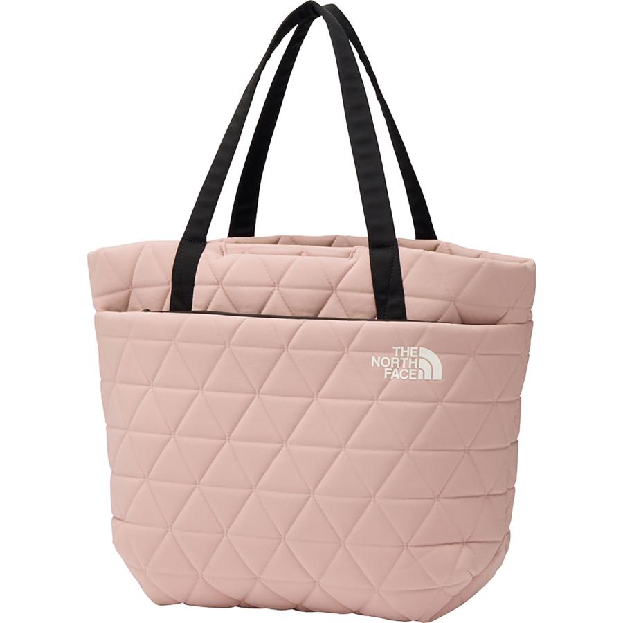 THE NORTH FACE（ザ ノースフェイス） ジオフェイストート バッグ