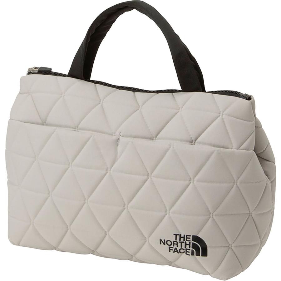 THE NORTH FACE（ザ ノースフェイス） ジオフェイスボックストート