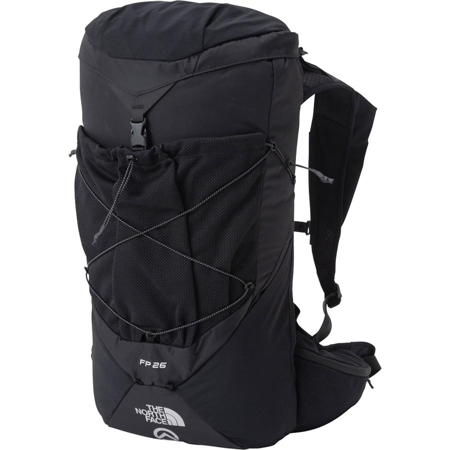 THE NORTH FACE（ザ ノースフェイス） エフピー26 メンズ レディース 