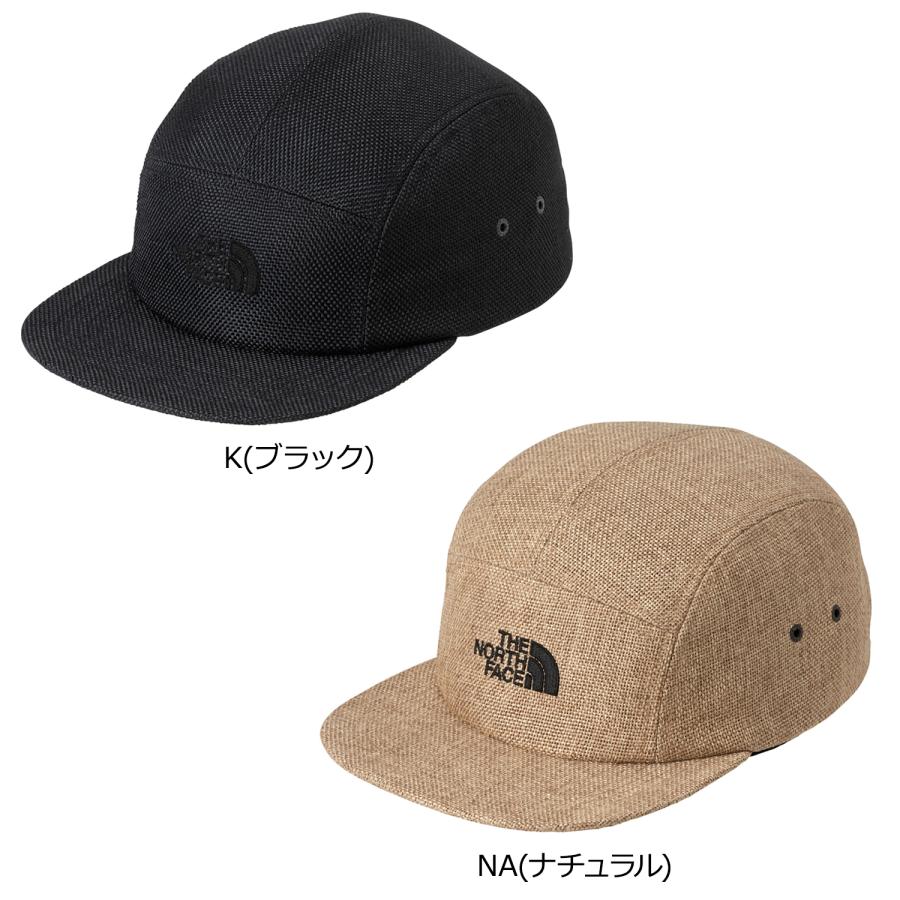 THE NORTH FACE HIKE SUNSHINE CAP 6