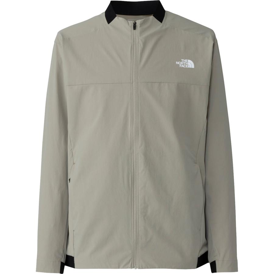 期間限定値下げ中！　ザノースフェイス　フレキシブルジャケット L THE NORTH FACE（ザ ノースフェイス） フレキシブルジャケット
