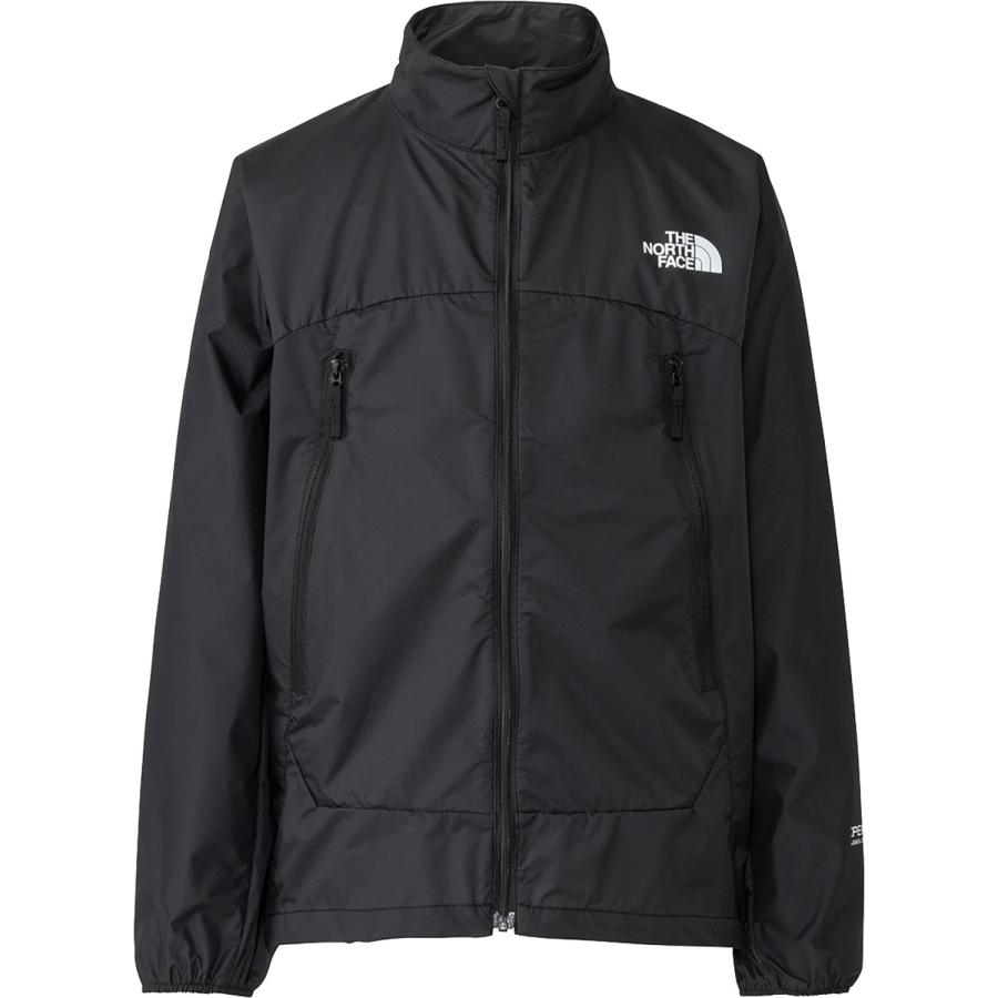 THE NORTH FACE（ザ ノースフェイス） スワローテイルジャケット