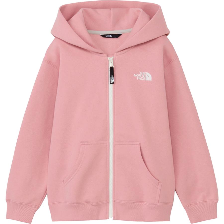 THE NORTH FACE（ザ ノースフェイス） リアビューフルジップフーディ