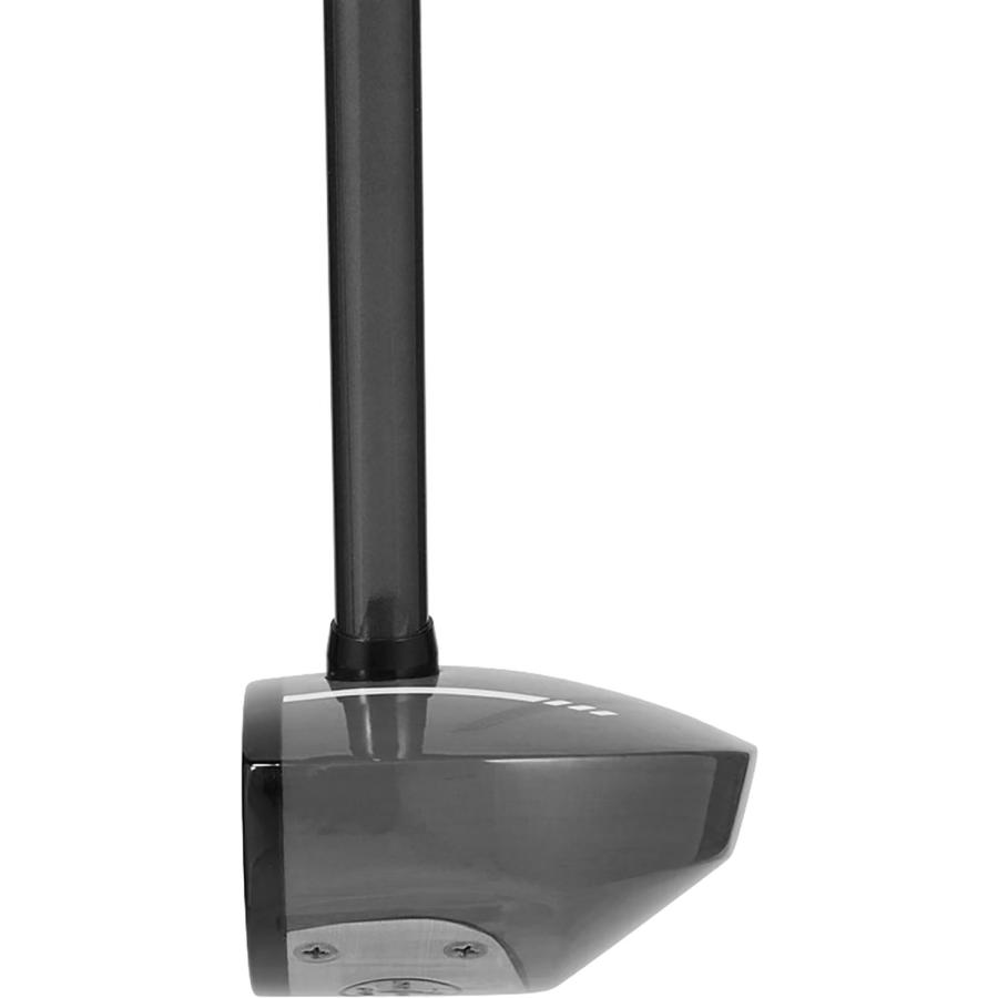 ハタチ HATACHI DELTA3 パークゴルフ クラブ PH2333_10