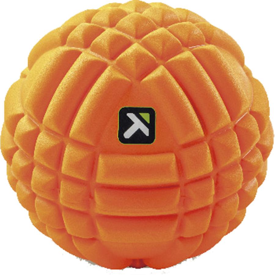 TRIGGER POINT（トリガーポイント） グリッドボール 直径13cm ソフト