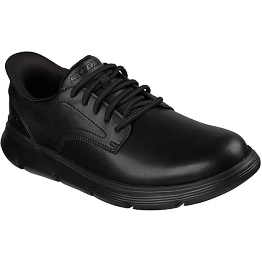 【未使用品】スケッチャーズ　SKECHERS スリッポン ガルザ デュラン SKECHERS（スケッチャーズ） スリップインズ ガルザ デュラン GARZA