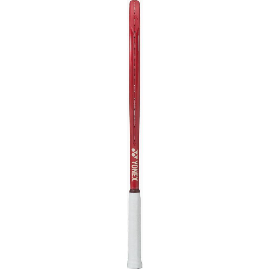 ヨネックス YONEX V コア アルファ  08VCAP_1
