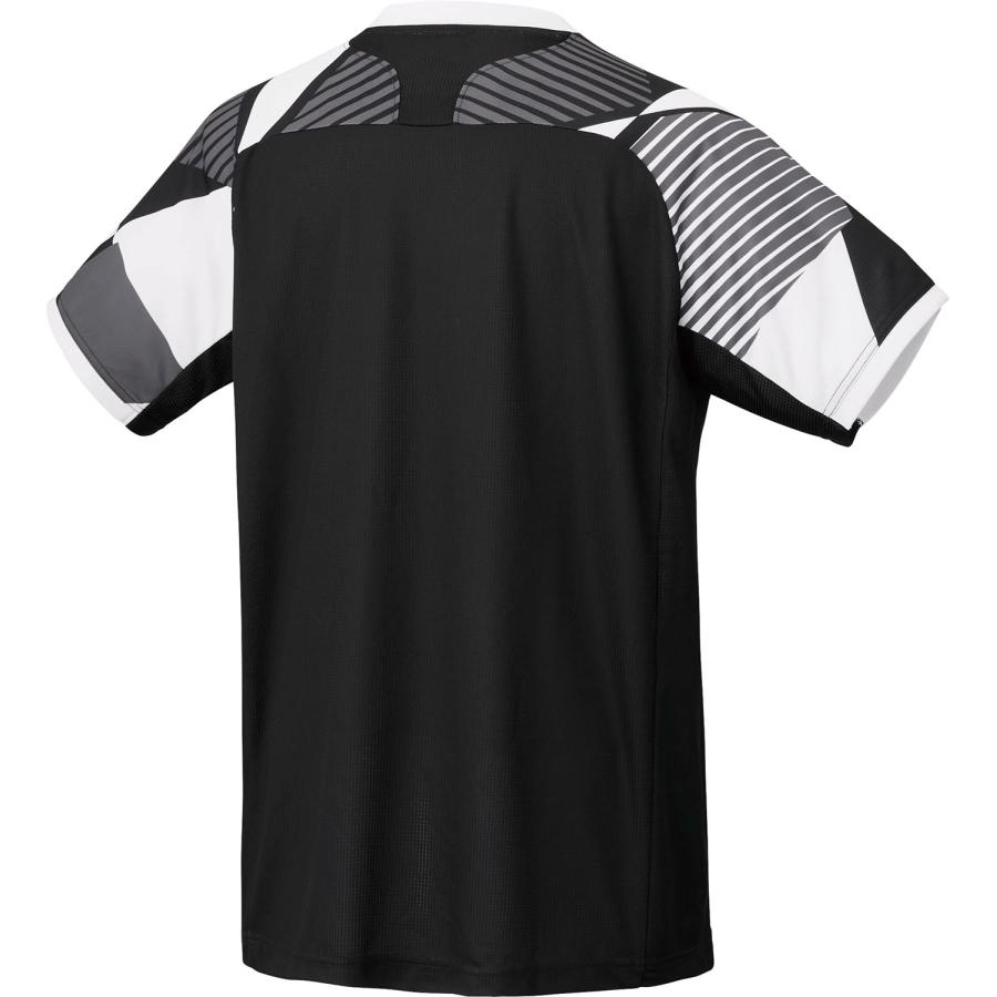 ヨネックス YONEX メンズゲームシャツ  10635_5