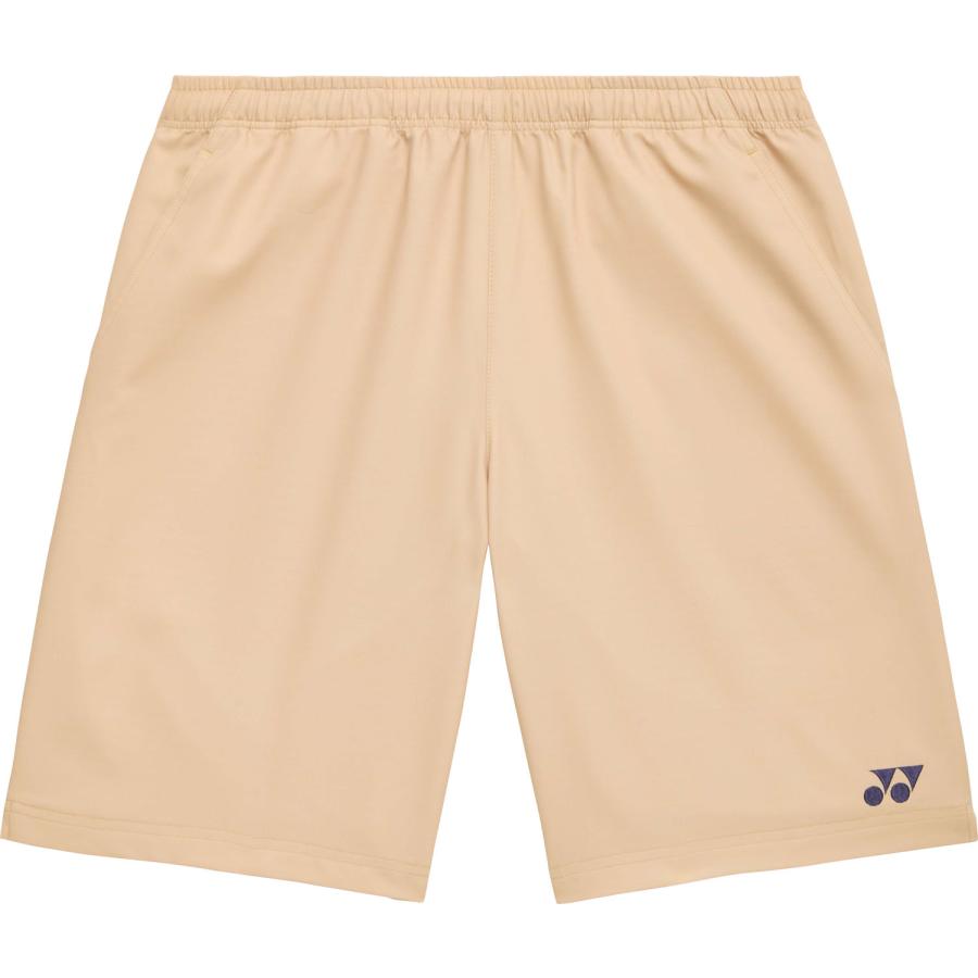 YONEX（ヨネックス） ユニハーフパンツ ショートパンツ 短パン ベリー