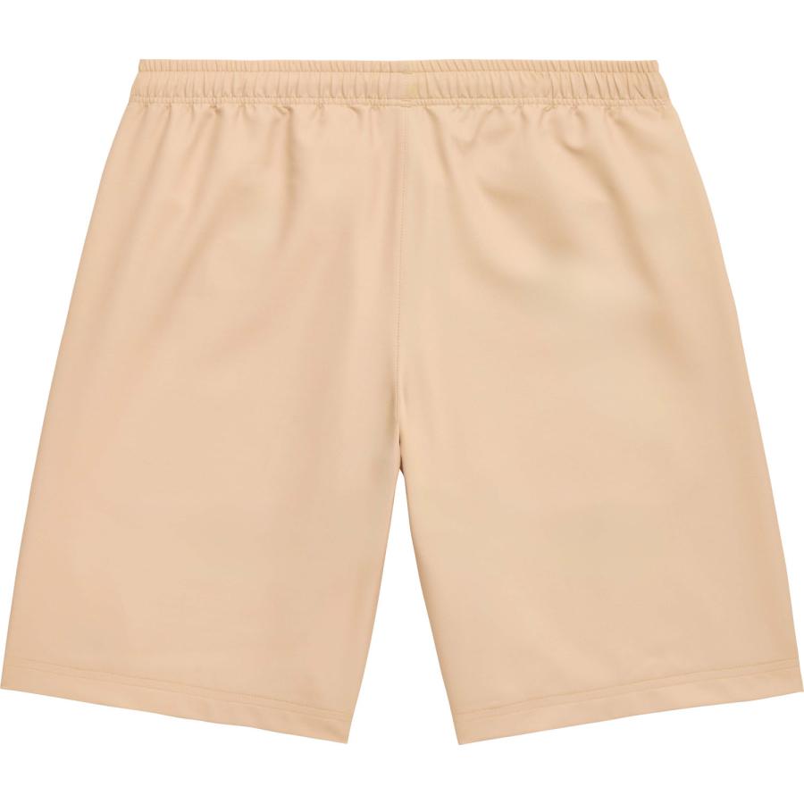 YONEX（ヨネックス） ユニハーフパンツ ショートパンツ 短パン ベリー