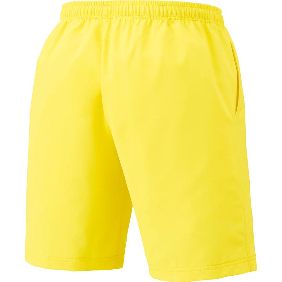 YONEX（ヨネックス） ユニハーフパンツ ショートパンツ 短パン ベリー