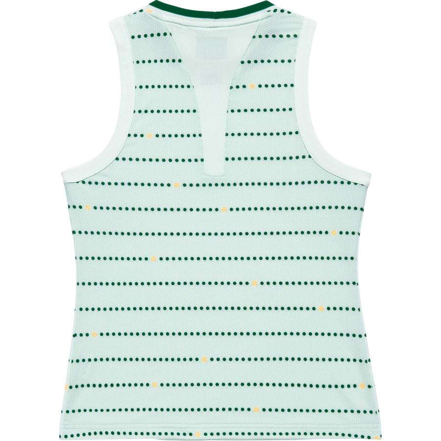 YONEX（ヨネックス） ウィメンズフィットタンクトップ 20936