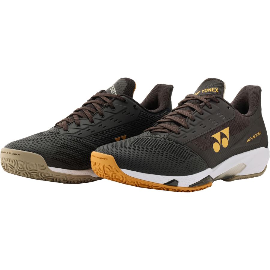 YONEX（ヨネックス） パワークッション アドアクセル ワイド GC