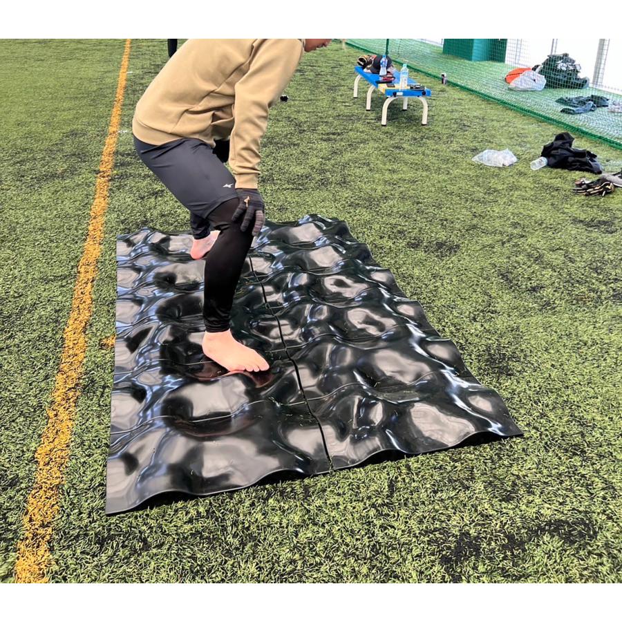 ゼット学校体育 アダプベース ZO300_9
