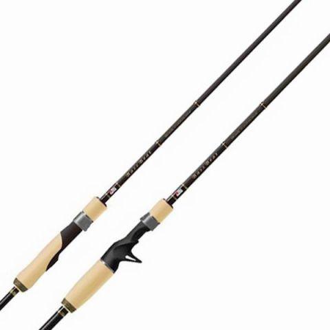 Abu アブガルシア バスビート s632ml アウトドアプラザ ハヤサカ 通販 Yahoo ショッピング