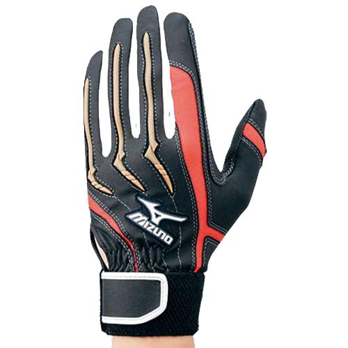 MIZUNO ミズノ(MIZUNO) バッティンググローブ 【松井 秀喜モデル MIZUNO ミズノ(MIZUNO) バッティンググローブ 【松井 秀喜モデル