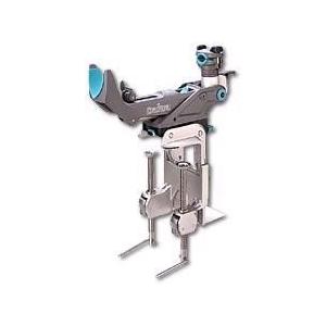 DAIWA POWER HOLDER ダイワ パワーホルダー LS-160S ロッドホルダー 竿