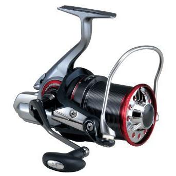 DAIWA ダイワ 13 トーナメントサーフ45QD 5号用 ※ : 4960652909433 