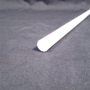 ナカジマ 発泡素材 10mm 中通し2本入 定形外送料140円 アウトドアプラザ ハヤサカ 通販 Yahoo ショッピング