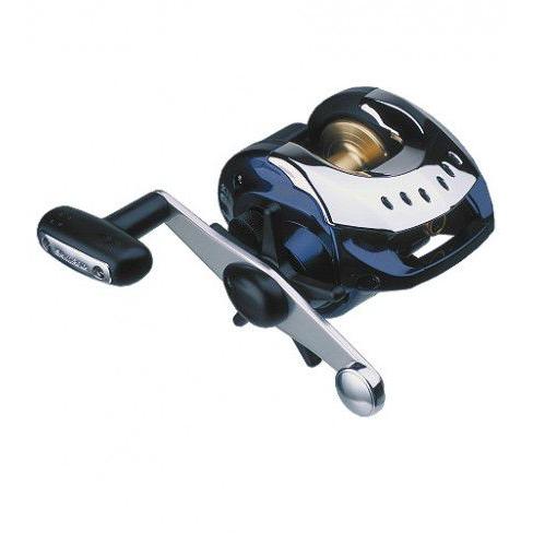 シマノ Bantam バンタム 1000L 両軸リール｜Yahoo!フリマ（旧PayPay