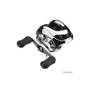 シマノ 23アンタレスDC MD XG デプス drt｜Yahoo!フリマ（旧PayPayフリマ）