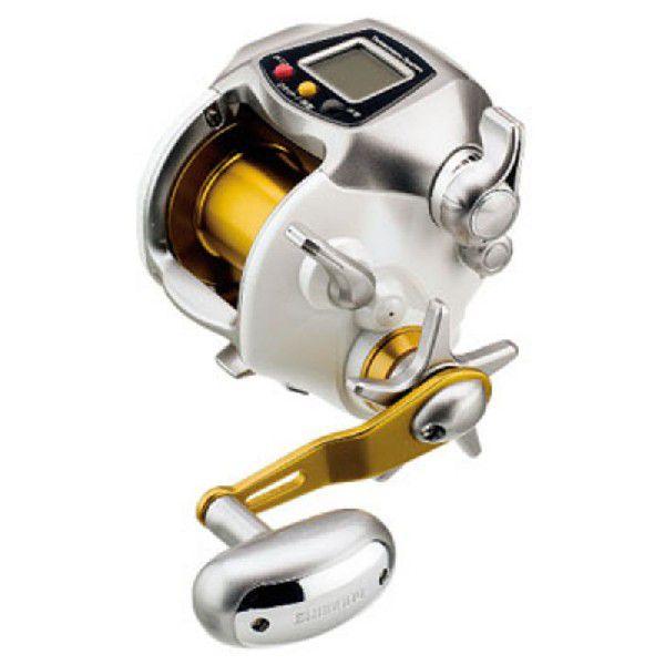 2026年最新】Yahoo!オークション -電動リール シマノ 3000xhの中古品