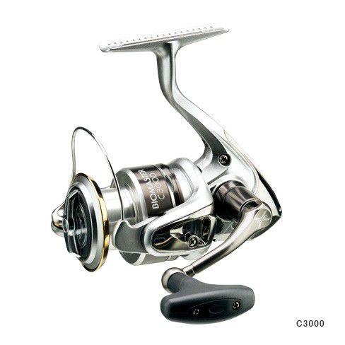 SHIMANO シマノ 11 バイオマスター1000S [定形外送料250円 