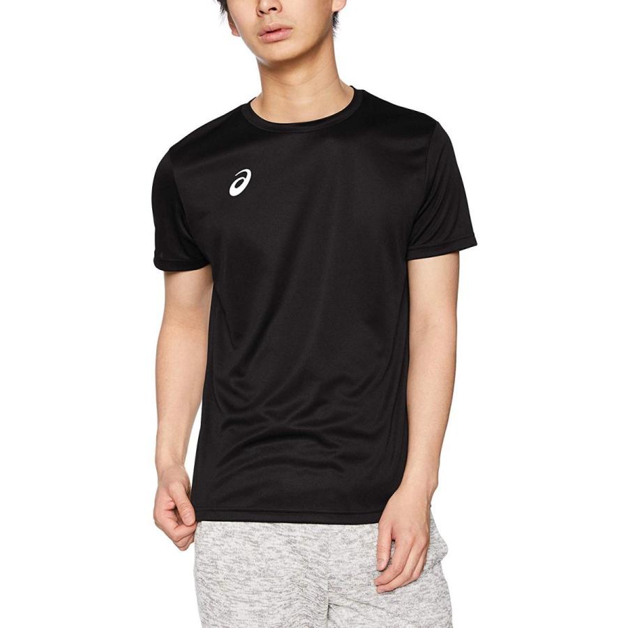 Asics アシックス Tシャツ バレーボール 猫 ジャンプ 31a664 限定 送料無料 As V Jump アウトドアプラザ ハヤサカ 通販 Yahoo ショッピング