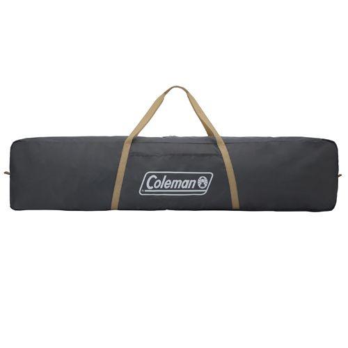 Coleman コールマン ワカサギテント アイスフィッシングシェルター オート L Autol アウトドアプラザ ハヤサカ 通販 Yahoo ショッピング