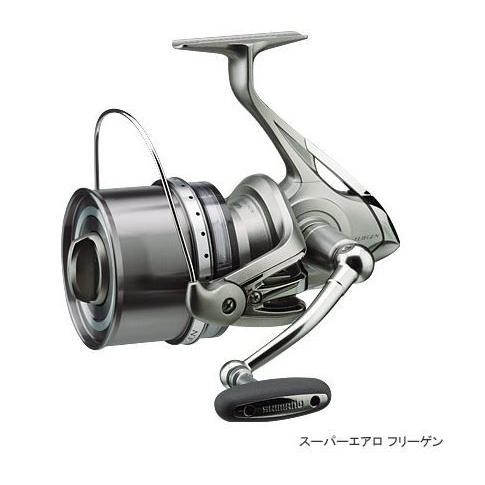 2026年最新】Yahoo!オークション -シマノ・スーパーエアロの中古品