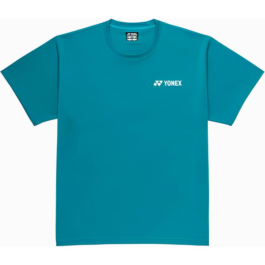 YONEX（ヨネックス） Tシャツ ドライ 半袖 テニス 硬式テニス