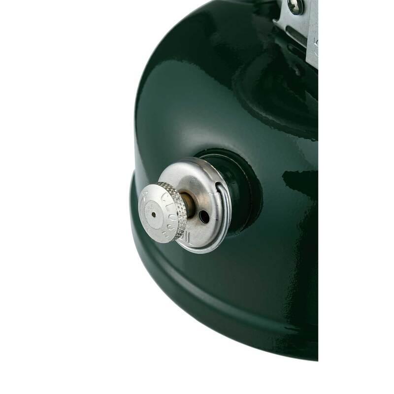 Coleman シングルバーナー スポーツスター 2 【2168577 Coleman シングルバーナー スポーツスター 2 【2168577