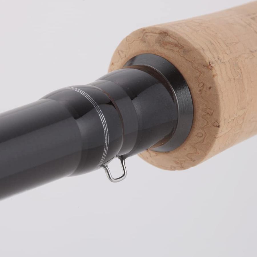 テイルウォーク(tailwalk) アキアジ ロッド KEISON ケイソン銀聖 TZ 116H【チタンガイド】【送料無料】 