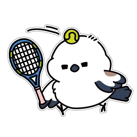 YONEX（ヨネックス） Tシャツ ドライ 半袖 テニス 硬式テニス