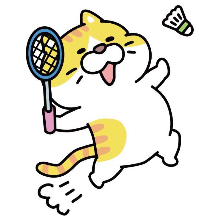 YONEX（ヨネックス） Tシャツ ドライ 半袖 バドミントン【トラねこ