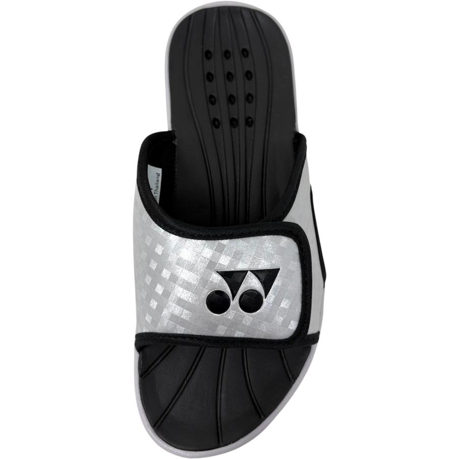 YONEX（ヨネックス） シャワーサンダル YOS11002【デッドストック品
